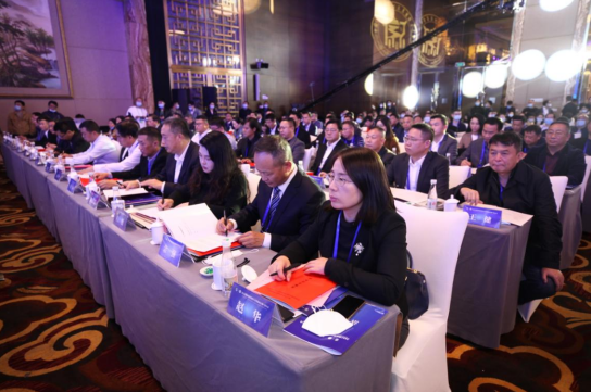 1669866157867350.png image.png