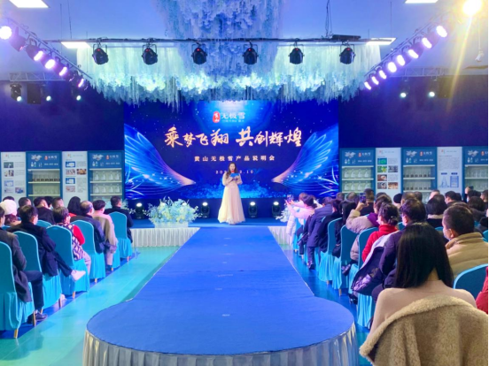 1670833394599166.png image.png