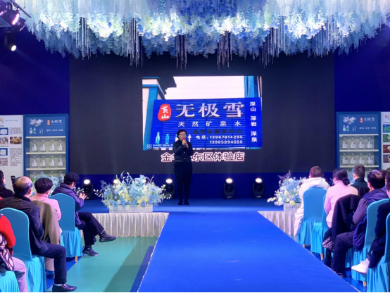 1670833487858306.png image.png