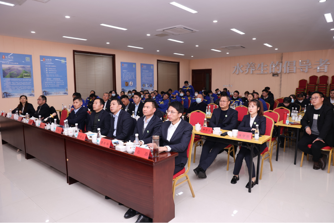 1674020955337287.png image.png