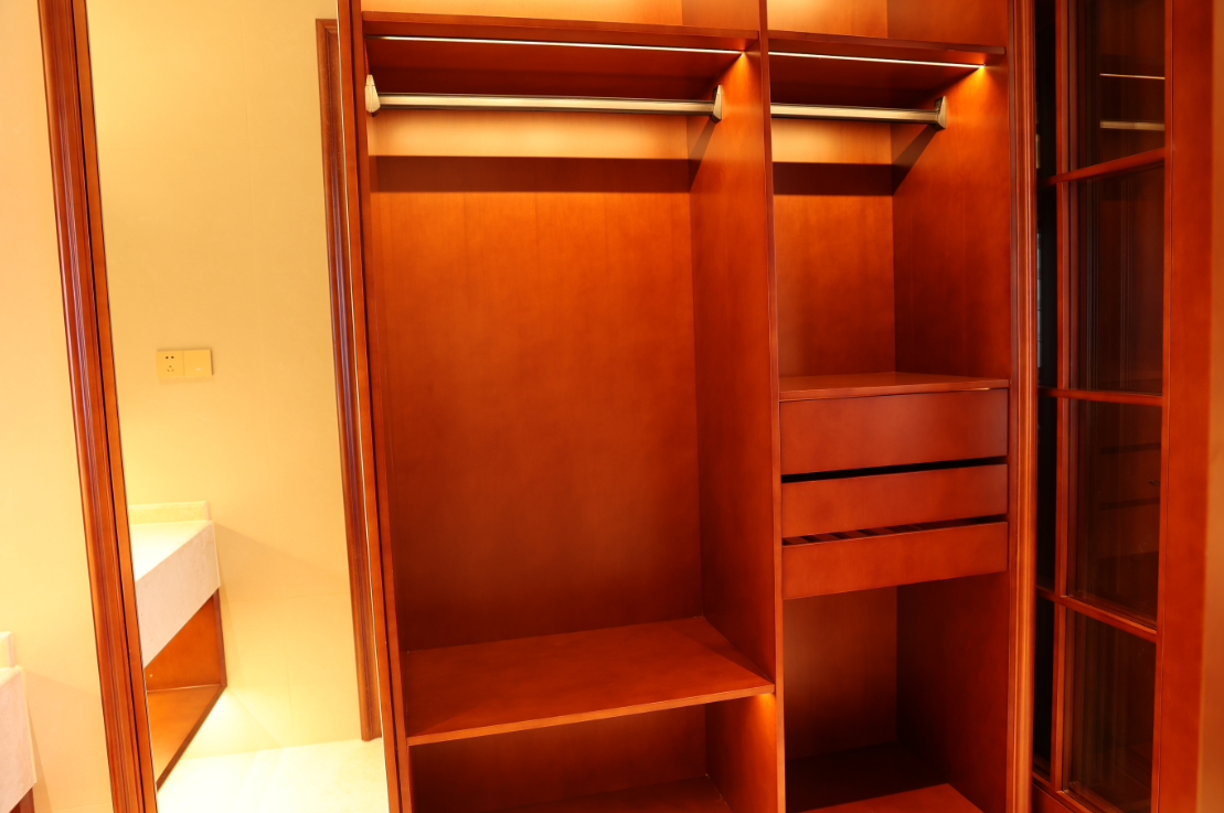 1674111766354014.png image.png