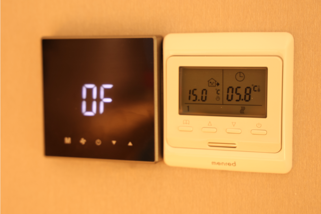 1674111952310436.png image.png