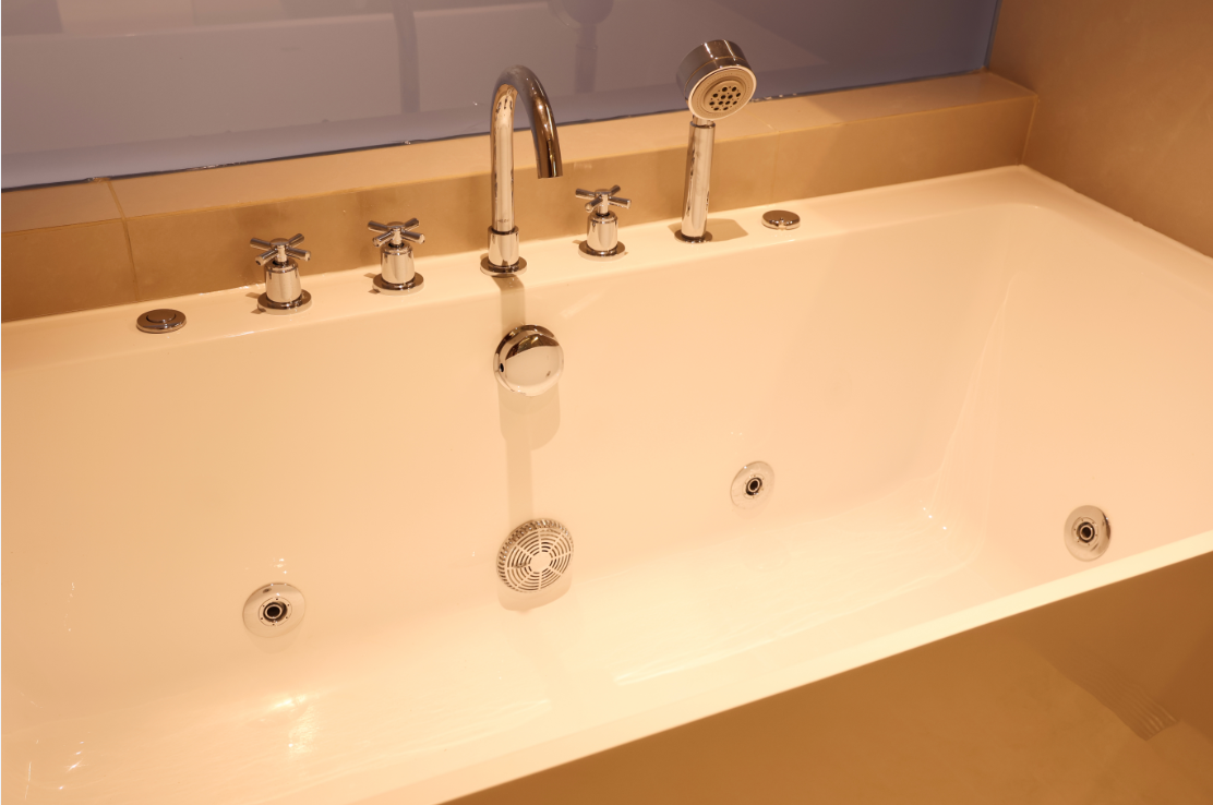 1674112189442537.png image.png