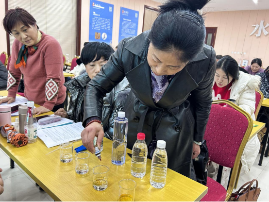 1676083066366300.png image.png