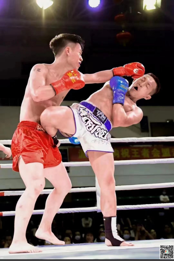 1677576267174674.png image.png