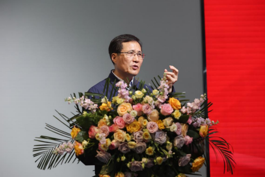 1681799249821435.png image.png