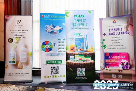 1682315326411456.png image.png