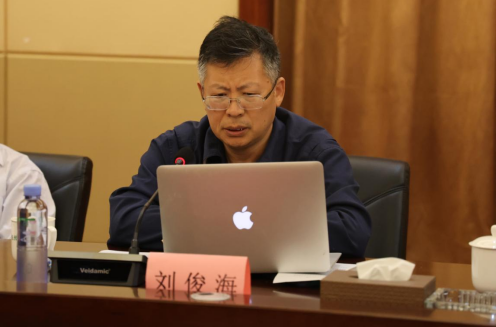 1683534806901165.png image.png