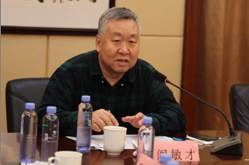 1683534830563193.png image.png