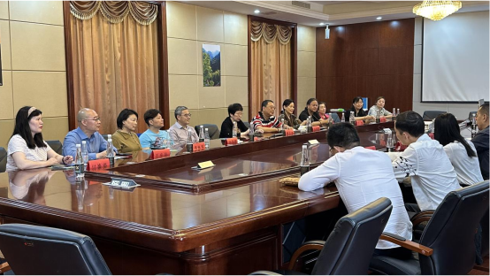 1684721419947564.png image.png