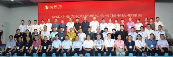 1686099677951436.png image.png