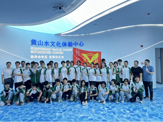 1686279490262386.png image.png