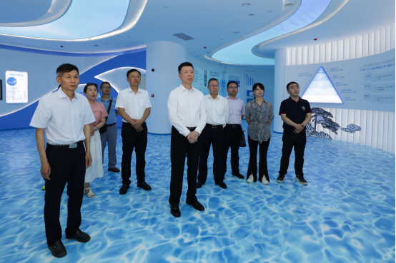 1686364206888707.png image.png