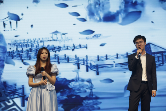 1706408223329255.png image.png