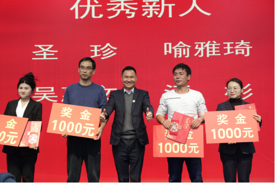 1706940224247928.png image.png