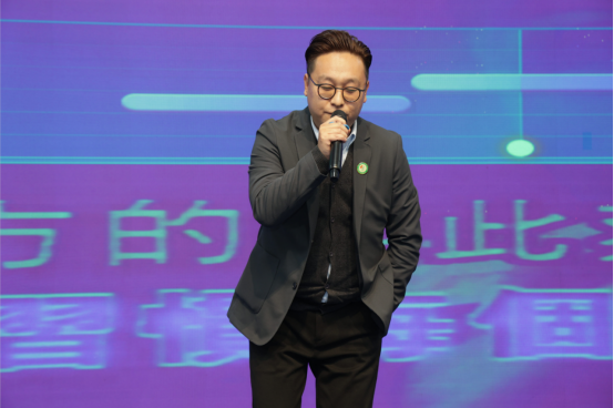 1706940298501755.png image.png