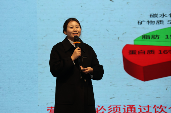 1708995810100494.png image.png