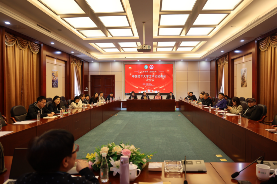 1711530246924747.png image.png