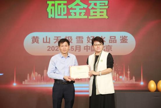 1716340662911373.png image.png