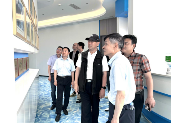 1718758206591661.png image.png