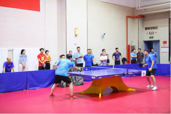 1720408528478598.png image.png