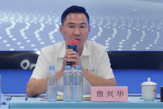 1721089017705251.png image.png