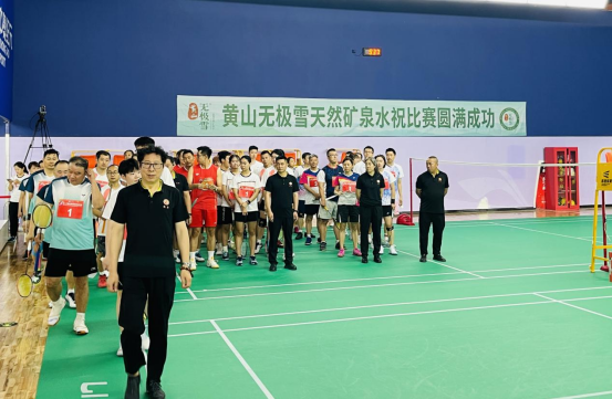 1721089339185064.png image.png